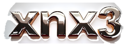 xnxx3 logo