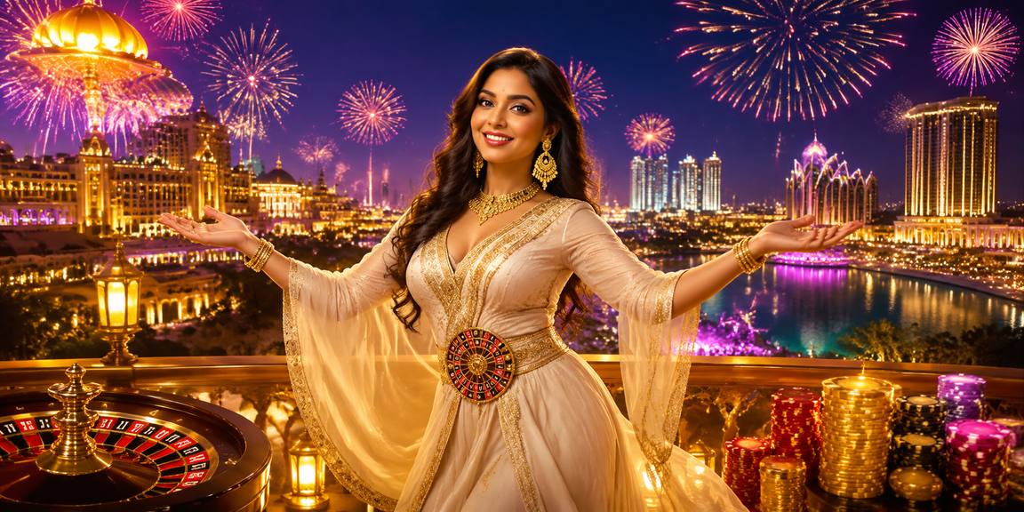 xnxx3 বাংলাদেশ ক্যাসিনো: লাইভ ডিলার, স্লট এবং ক্লাসিক টেবিল গেম