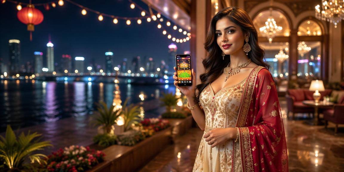 xnxx3 xnxx3 শর্তাবলি – আপনার অ্যাকাউন্ট ব্যবহারের নিয়মাবলি