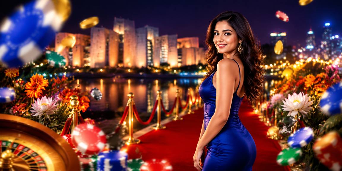 xnxx3 প্রিমিয়ার লিগ ডার্বি